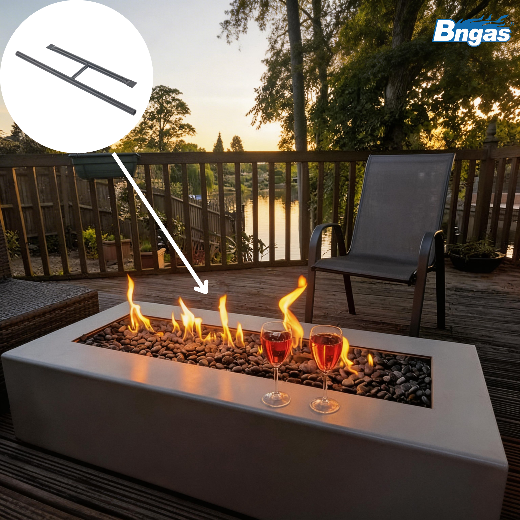 未命名的设计 (12).png