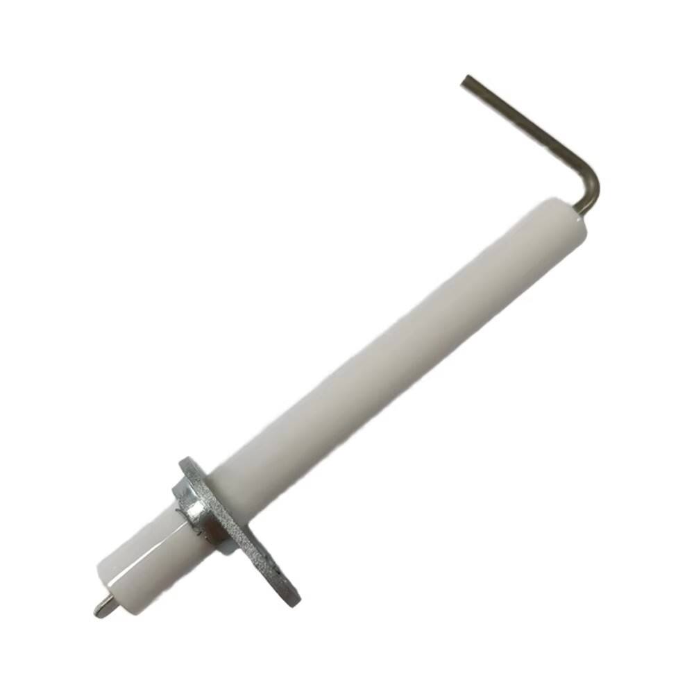 Electrode Ionization Baxi 8422570