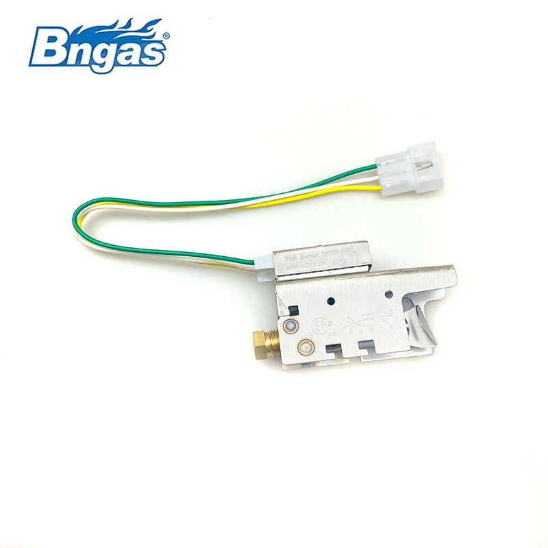 3-Wire Pilot Burner Assembly BN2227