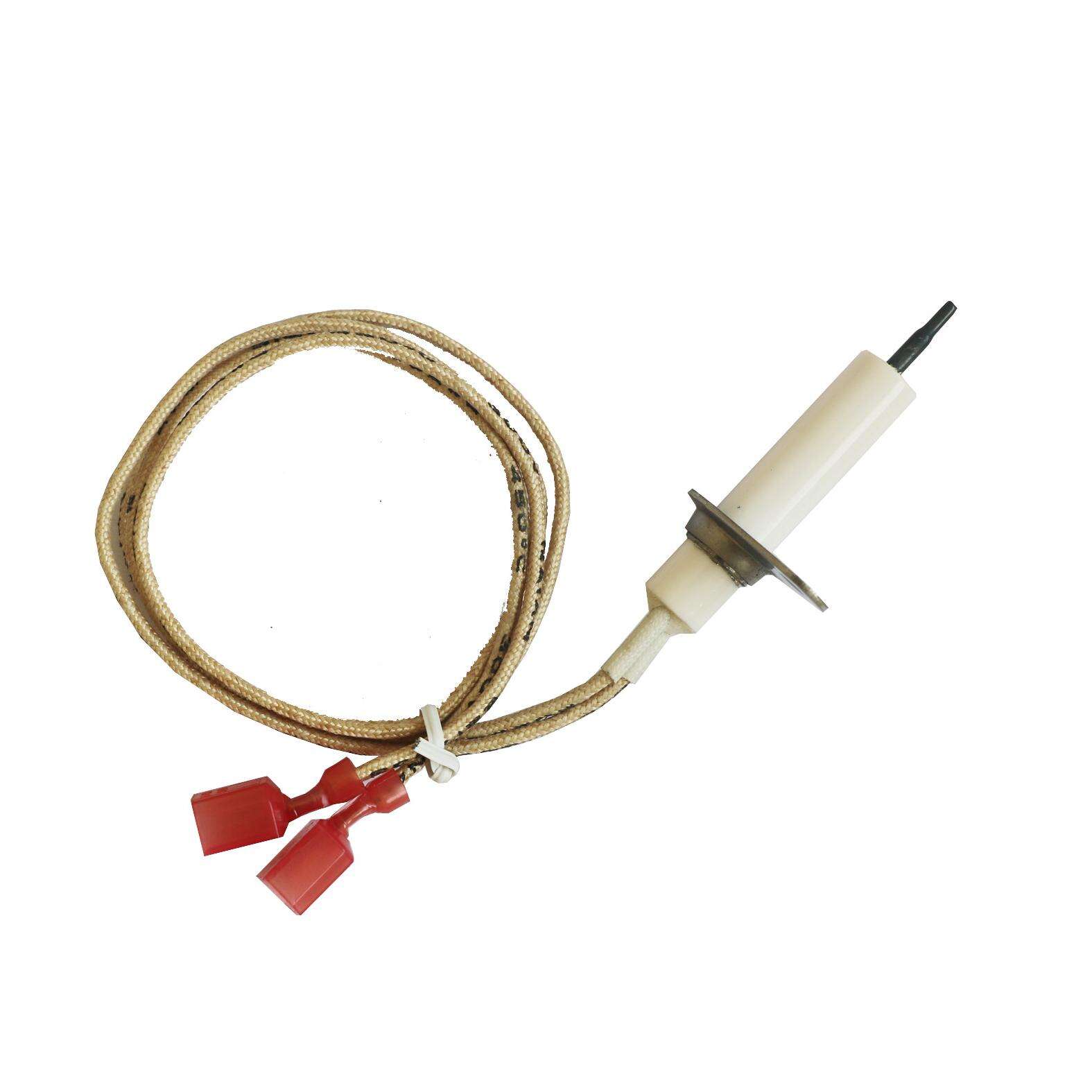Silicon Nitride Igniter BN6610