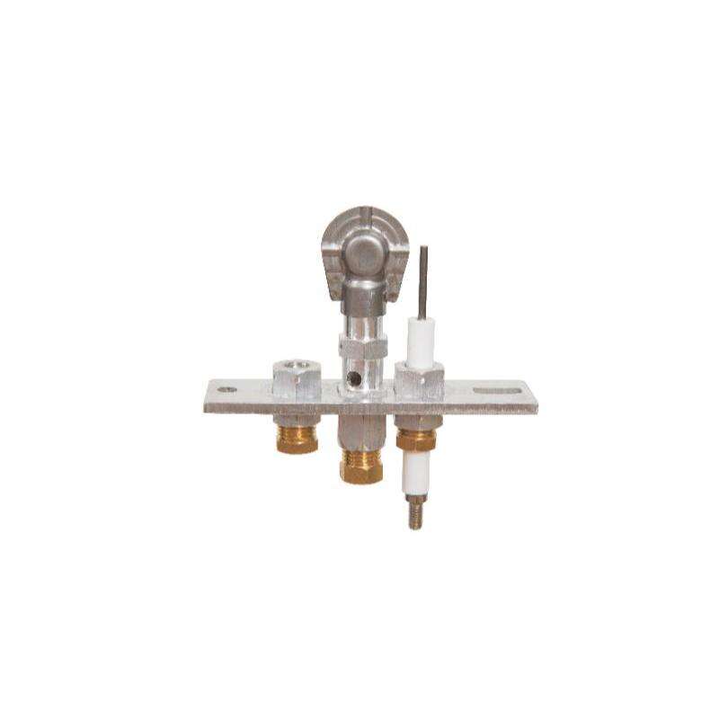Gas Heater Gas Boiler Parts BN2214
