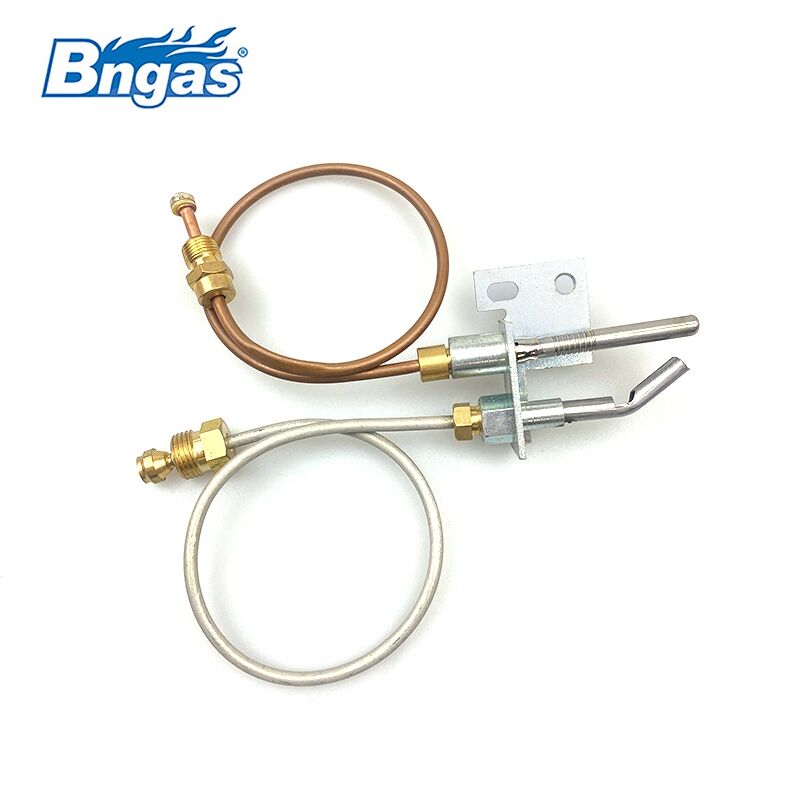 Pilot burner BN2207