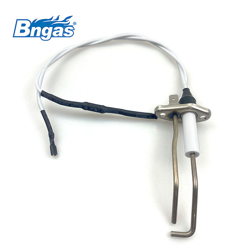 Biasi Elektroda zapalająca BN5509