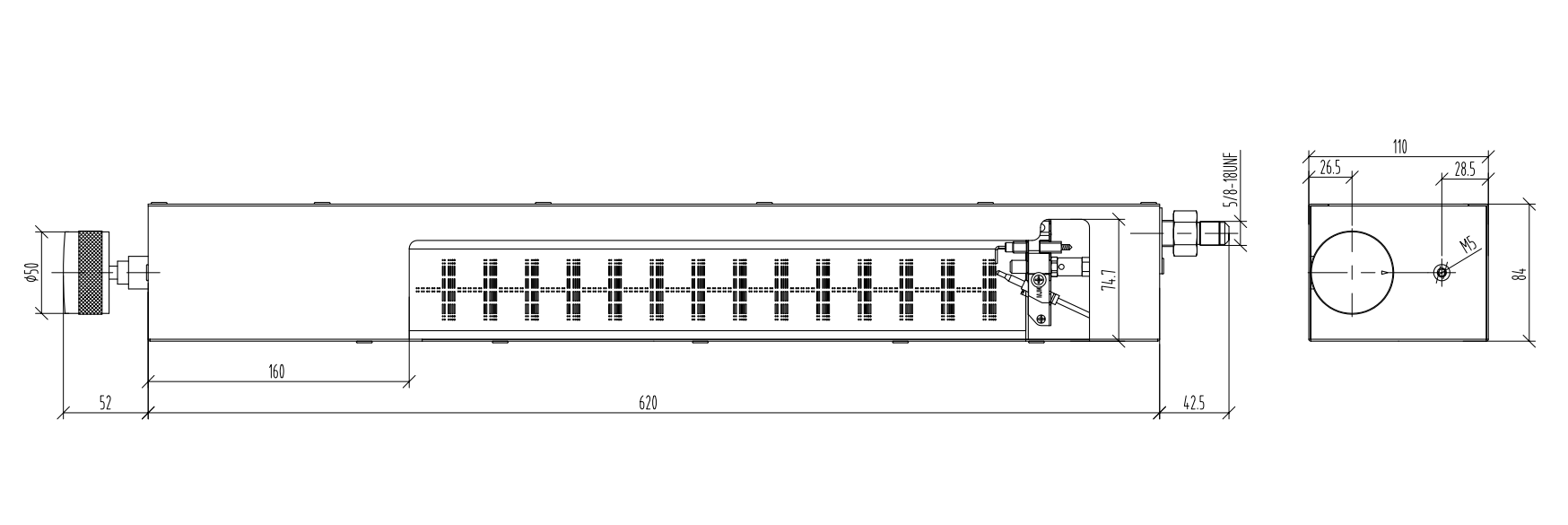 620mm BN-P02.00.(df1de1acdd).png