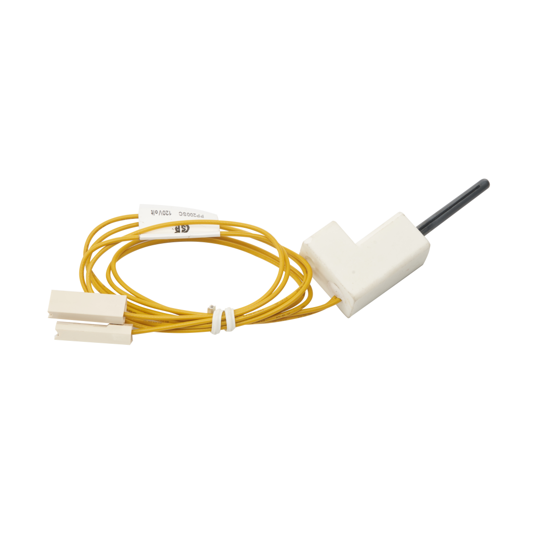  2 Wire L-Block styles Hot Surface Ignitor BN6613