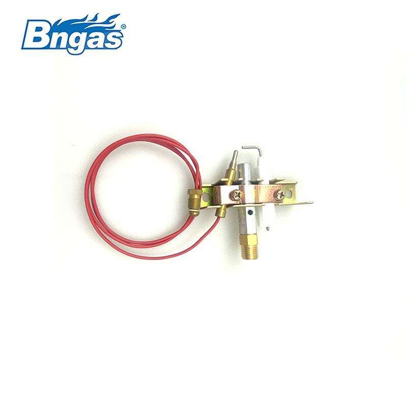 ODS Pilot burner BN3304