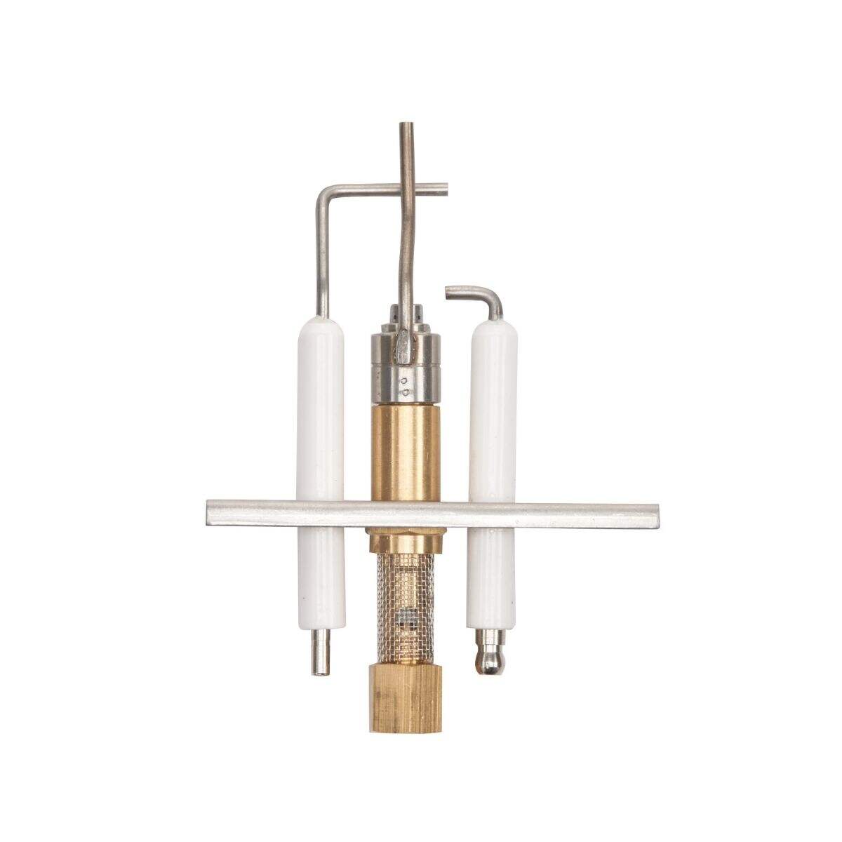 Bruciatore pilota caldaie a gas Set AE BN2232