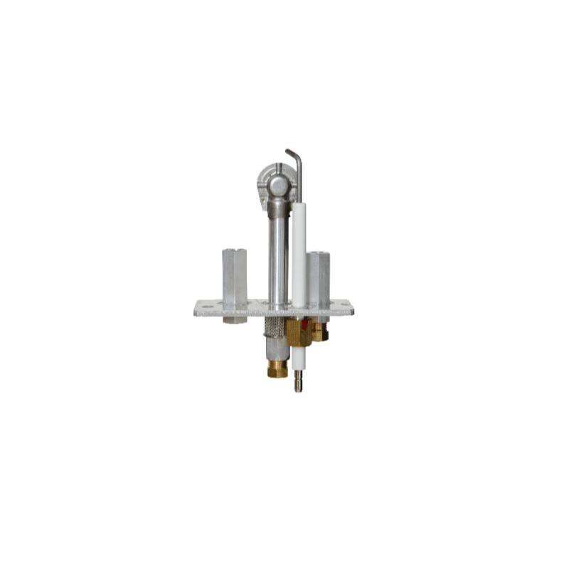 Gas Heater Gas Boiler Parts BN2214