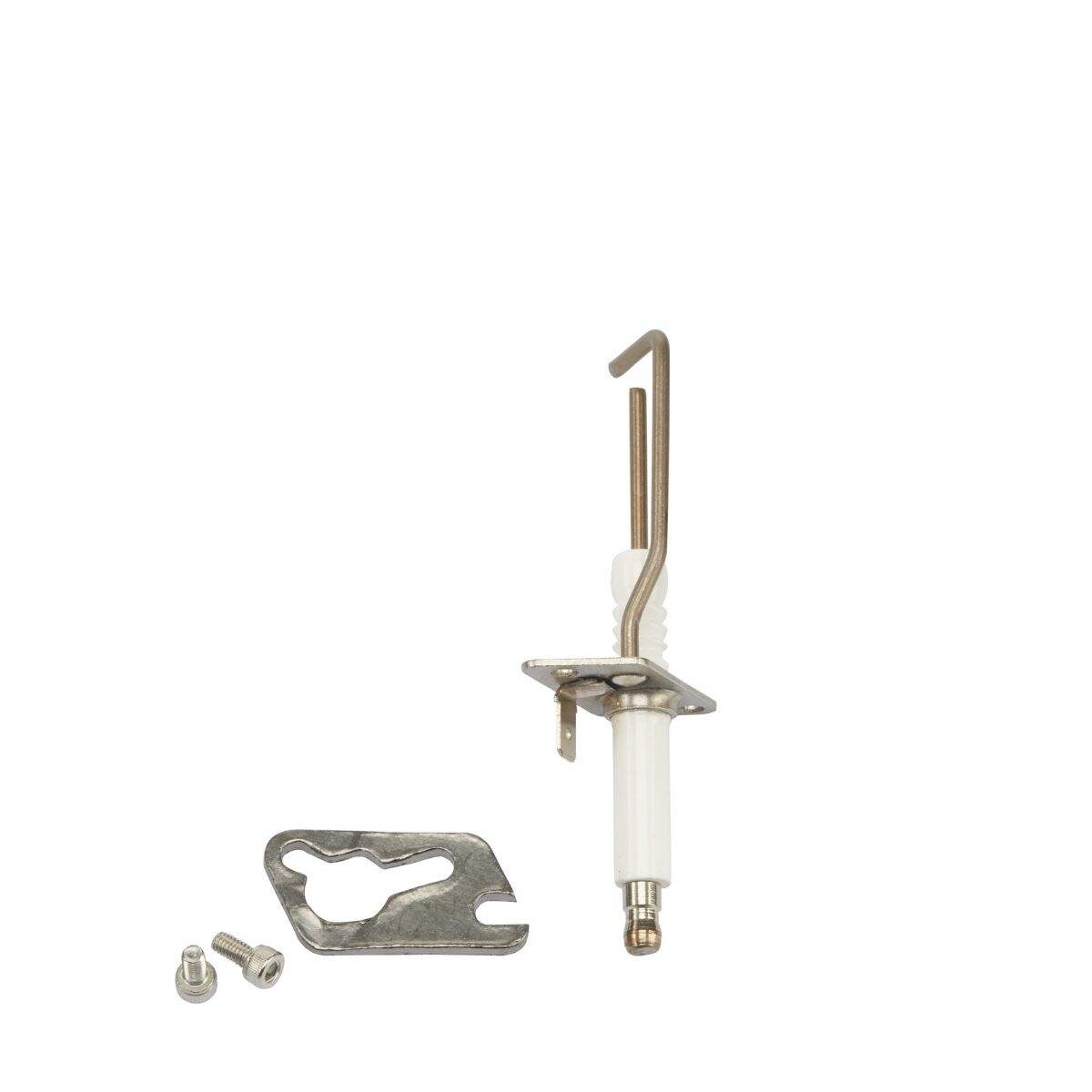 Independent Logic & I-Combi Ignition Spark Electrode Kit BN5506