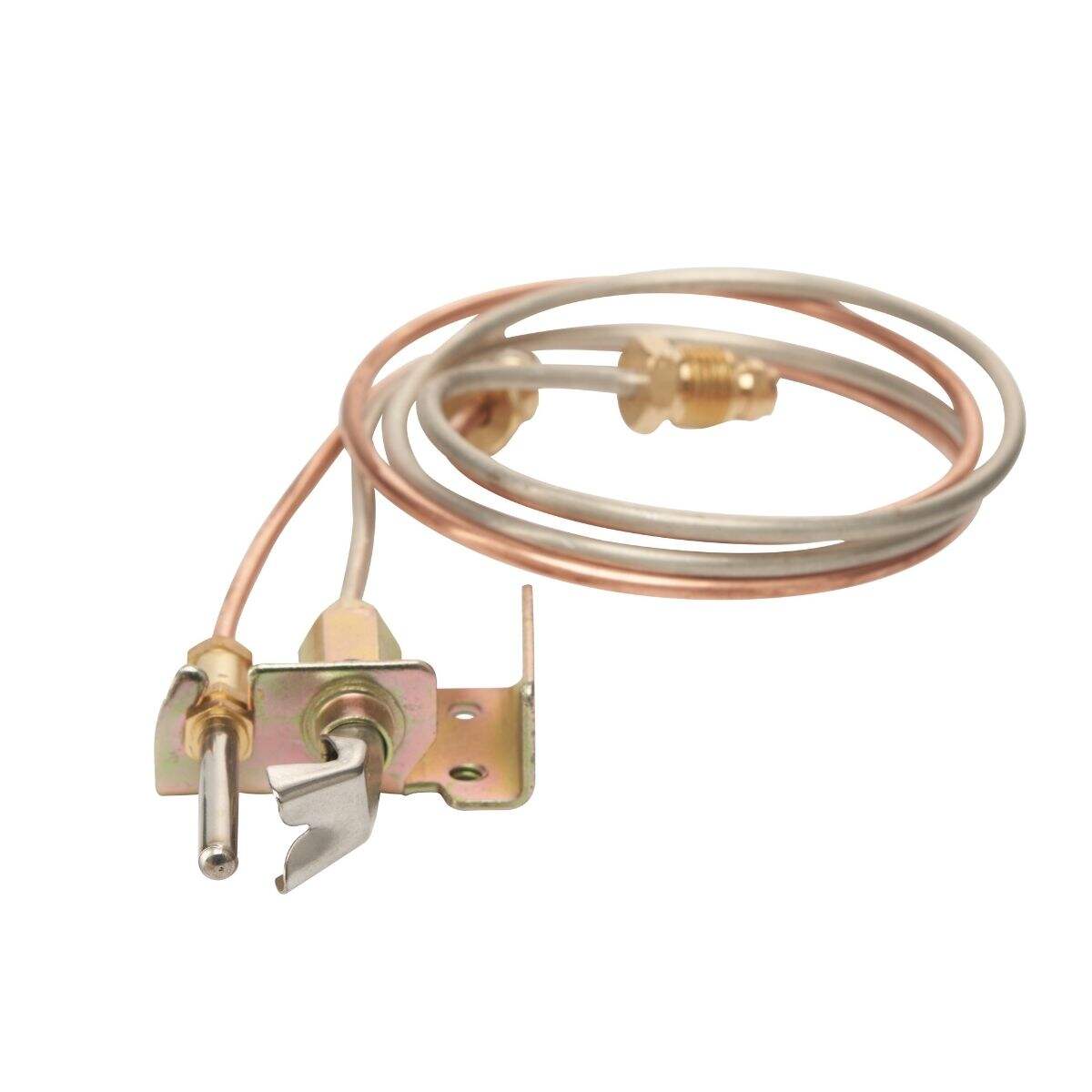 Gas Water Heater Pilot Burner Assembly BN2213
