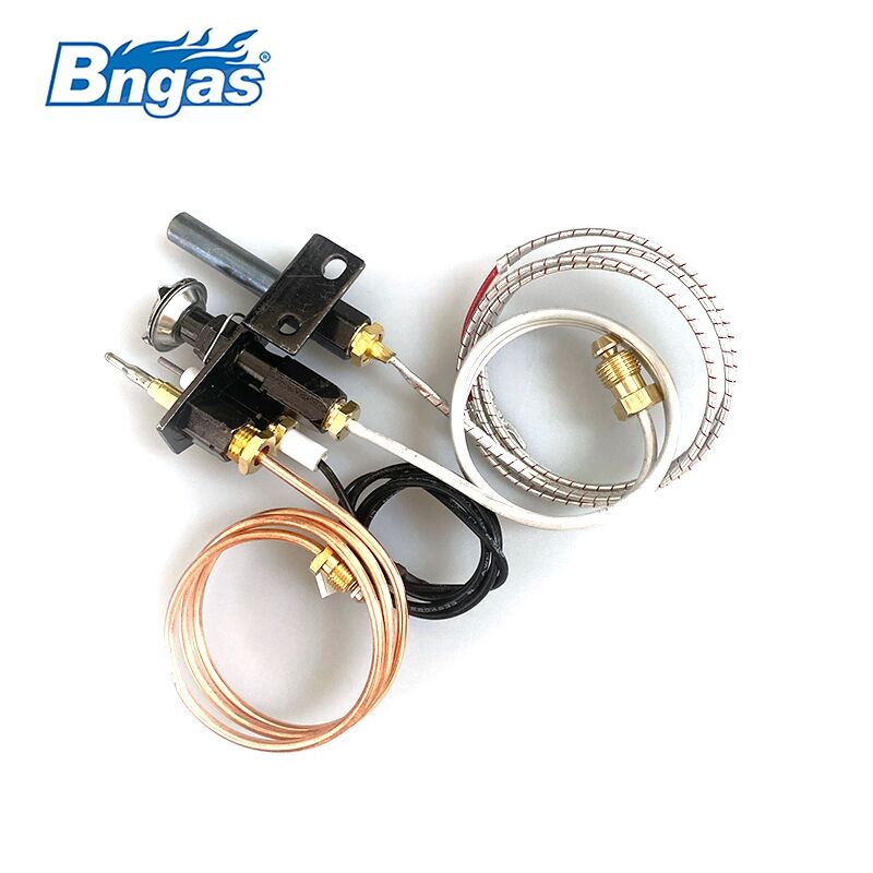 Pilot burner BN2203