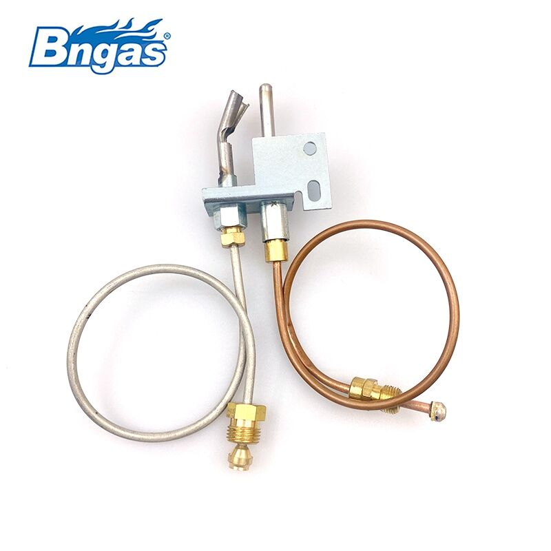 Pilot burner BN2207
