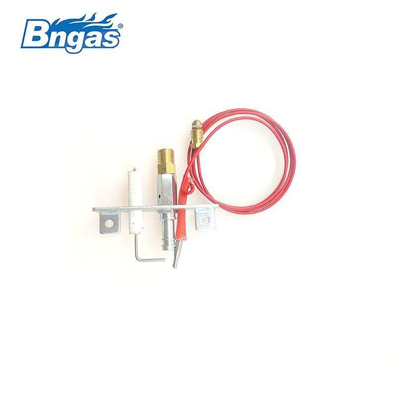 ODS Pilot Burner Assembly for Oven and Heater BN3305