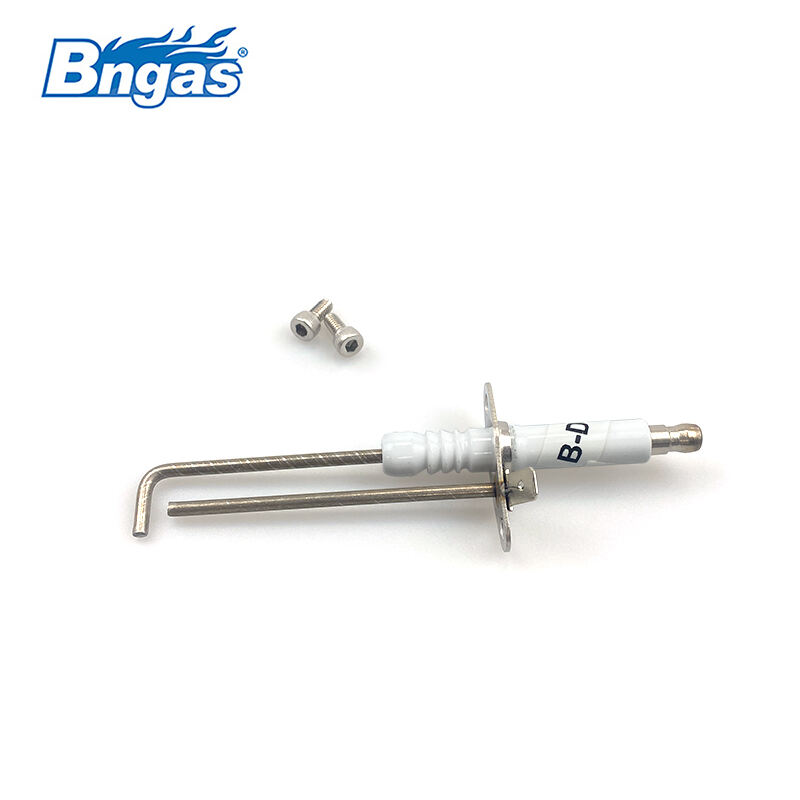 Ideal Boiler Ignition Electrode Kit BN5511