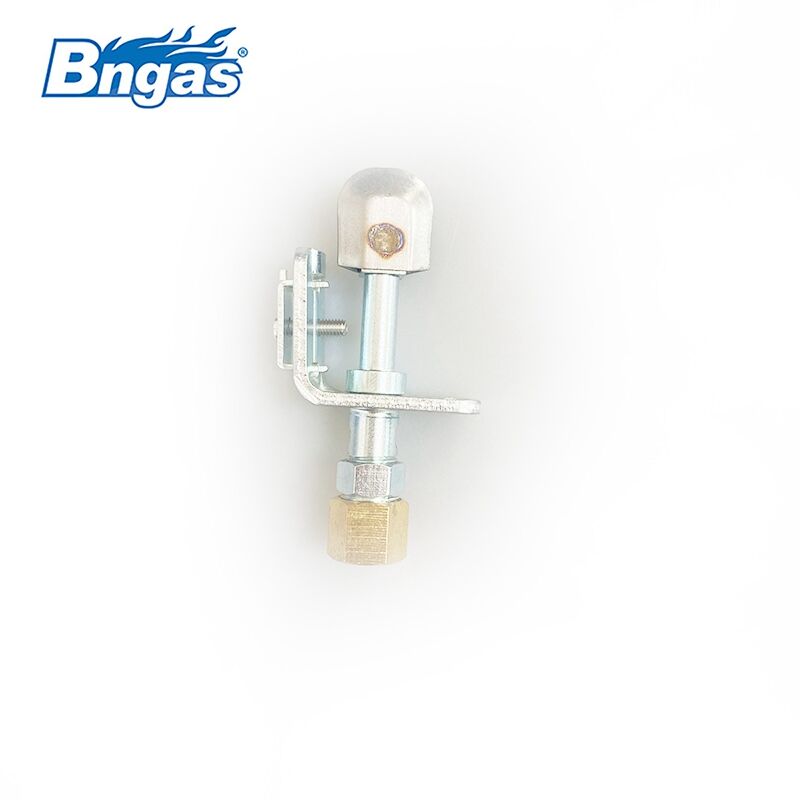  Bakers Pride M1054X M1055X Pilot Kit For Deck Pizza Ovens BN2224