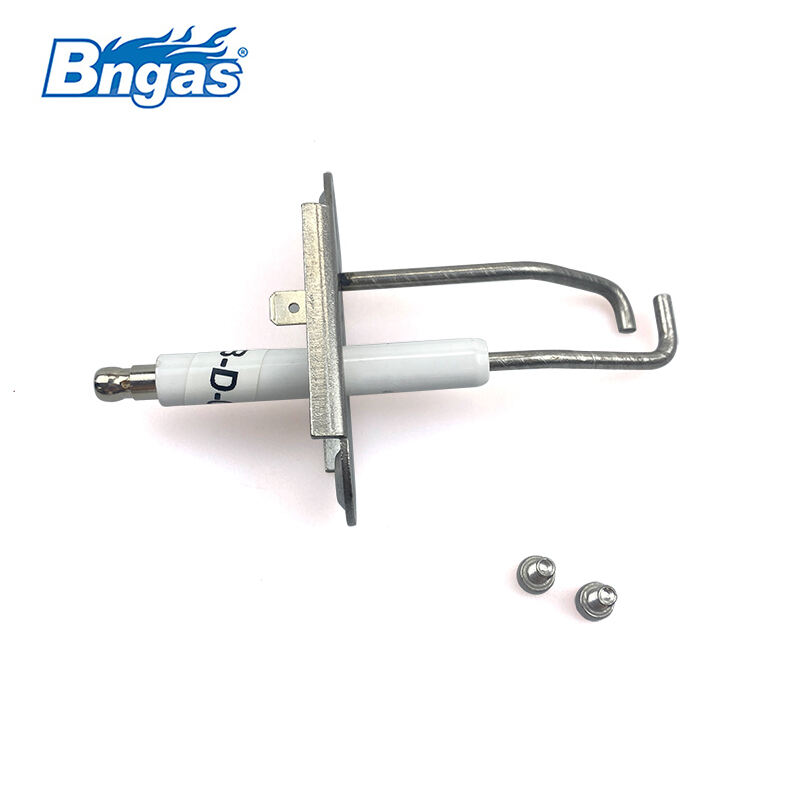 Electrode Compatible With Vaillant 0020133816 Eco Tec Pro Plus BN5507