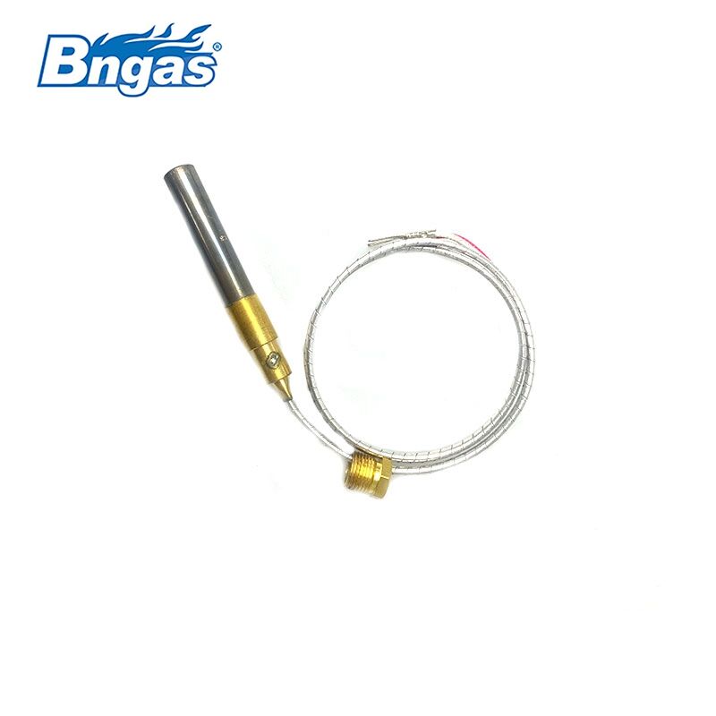 Thermocouple for Water Heater, Fireplace Thermopile Replacement BN4403