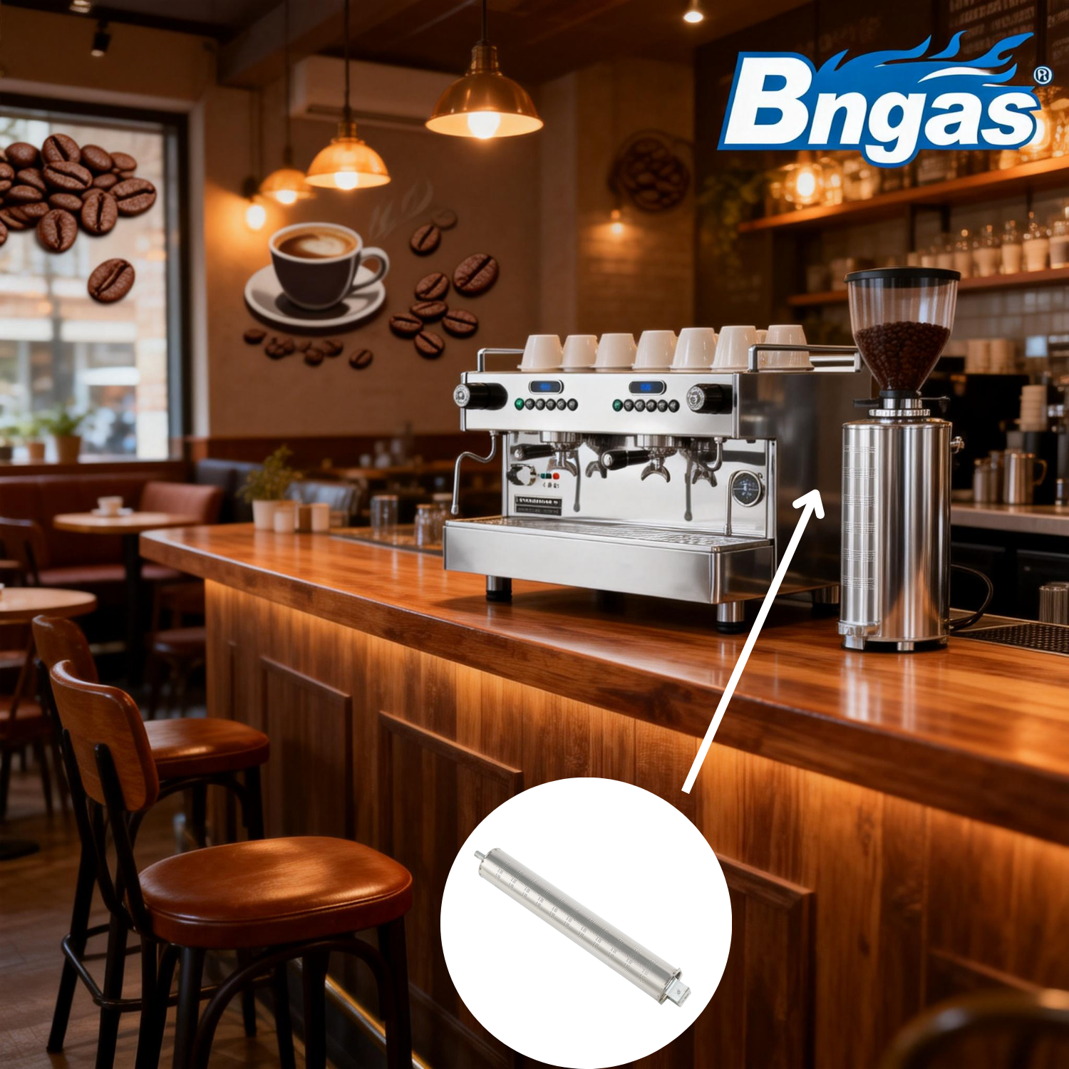 未命名的设计 (14).png