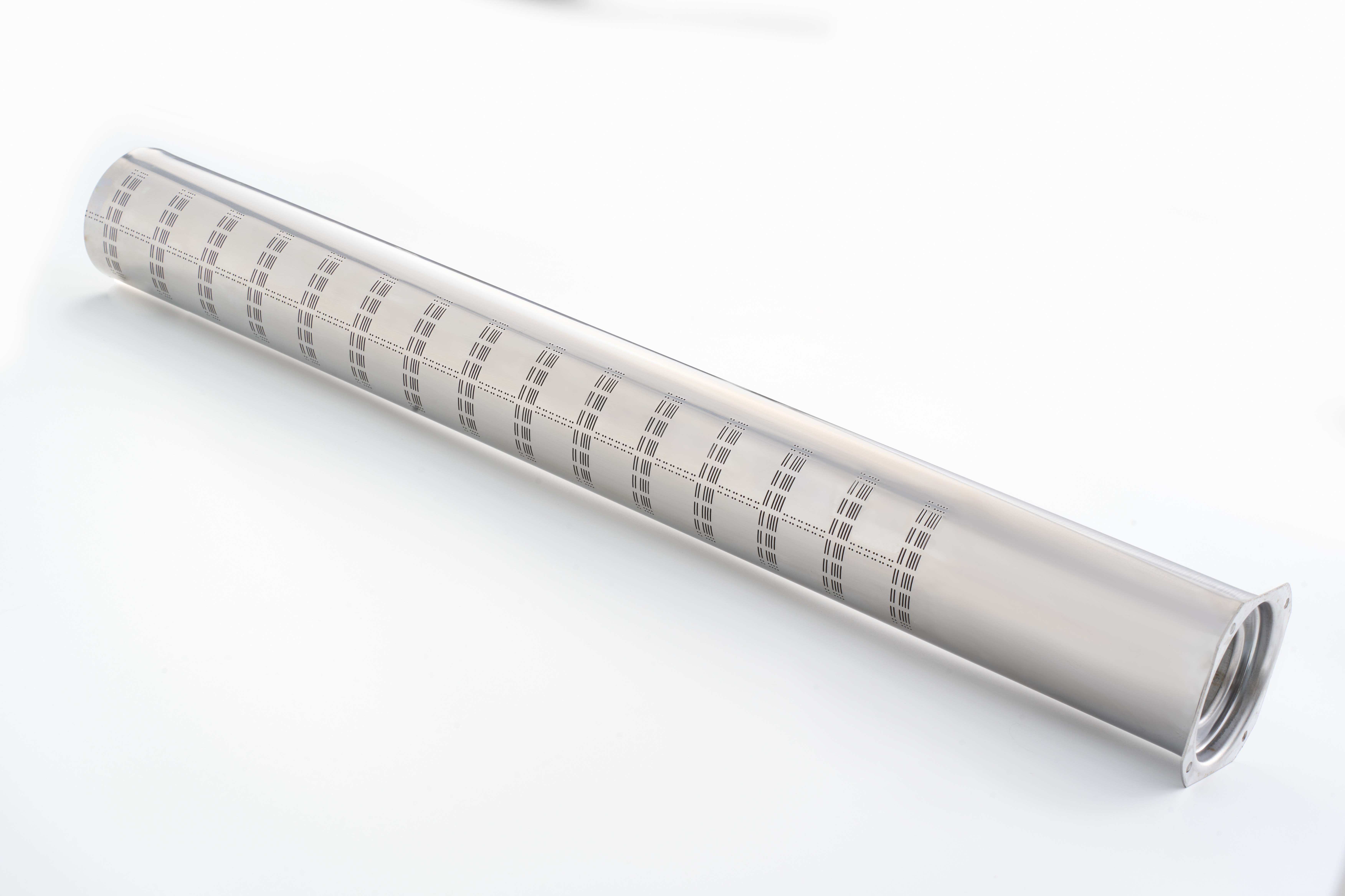 Bolier burner 1105.60.01.530