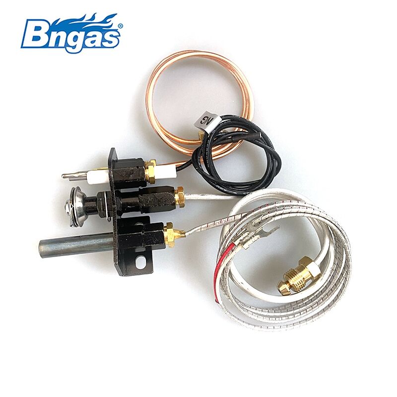 Pilot burner BN2203