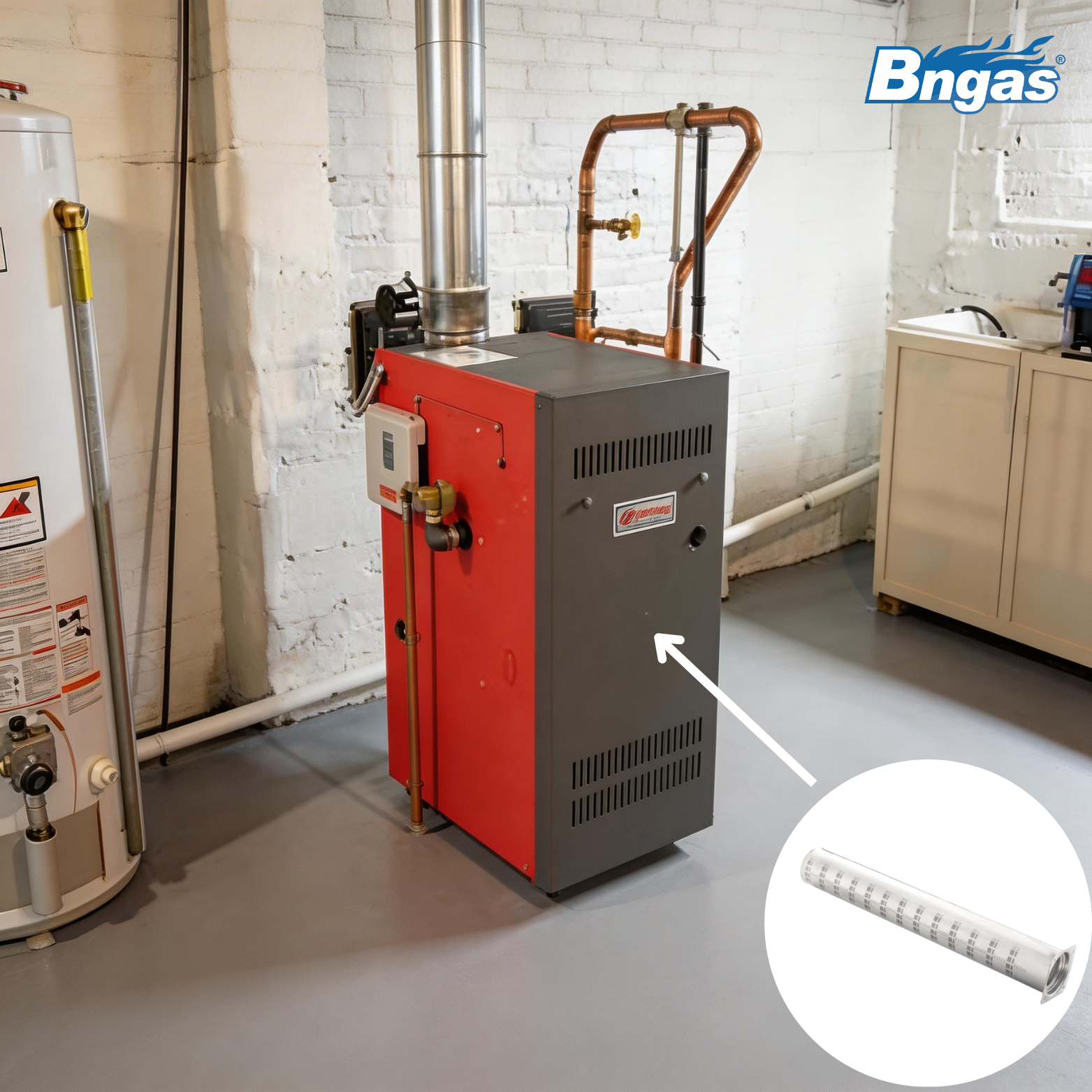 未命名的设计 (5).png