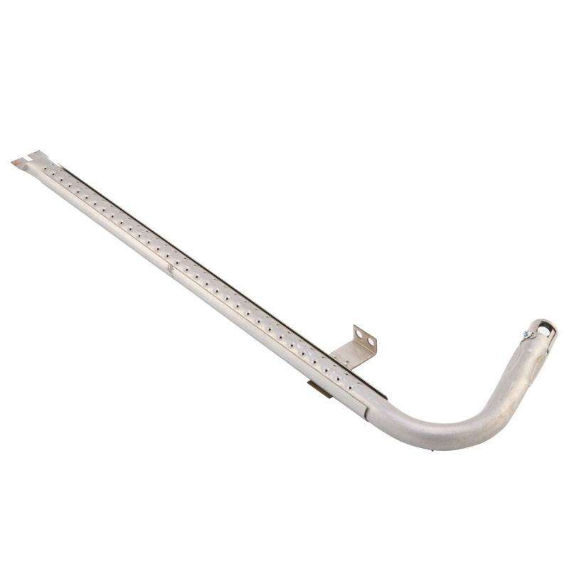 Cooking burner