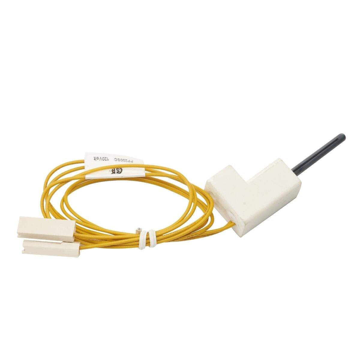  2 Wire L-Block styles Hot Surface Ignitor BN6613