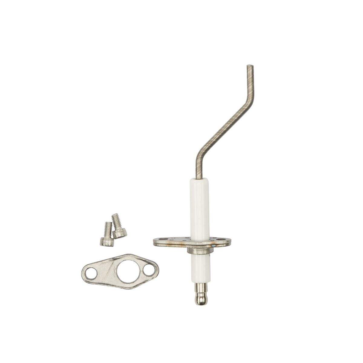 Baxi Ionisation Electrode Kit 720222901 BN5512