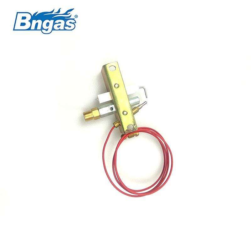 ODS Pilot burner BN3304