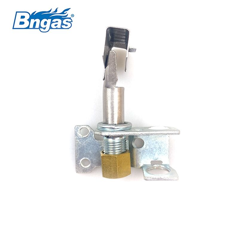 Pilot assembly BN2202