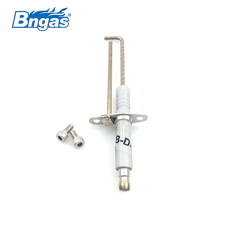 Ideal Boiler Ignition Electrode Kit BN5511
