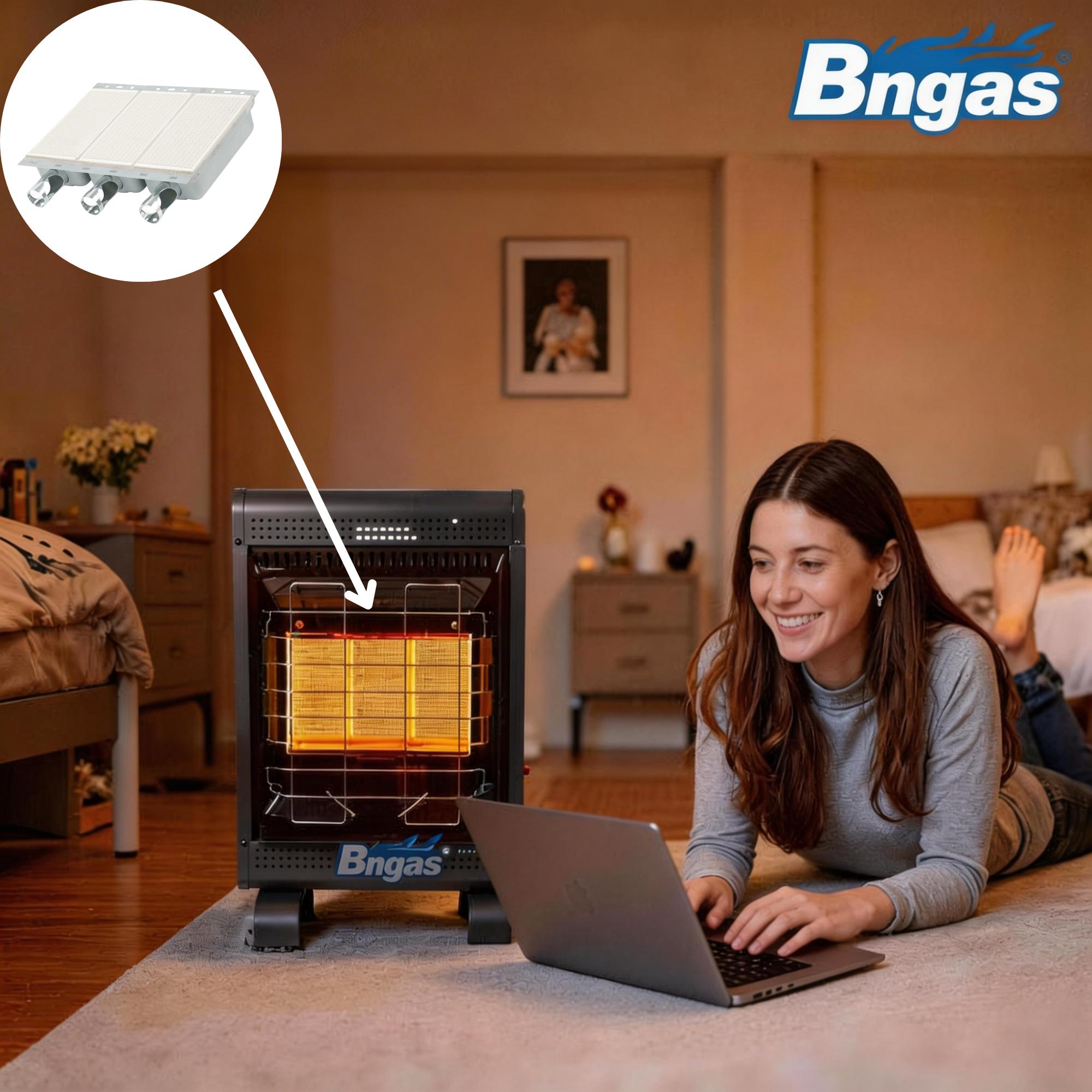 未命名的设计 (9).png