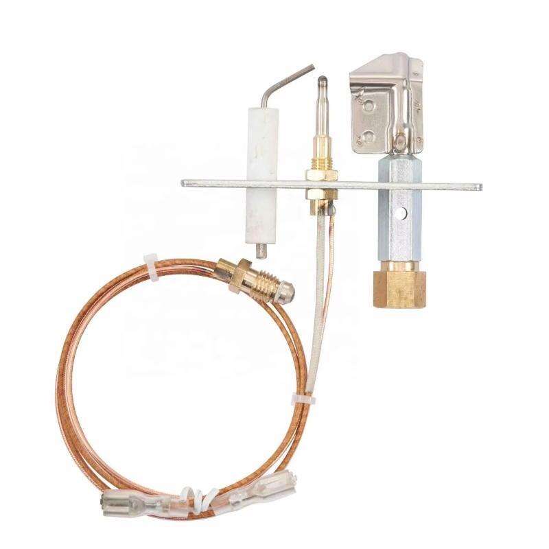 ODS Pilot burner BN3302