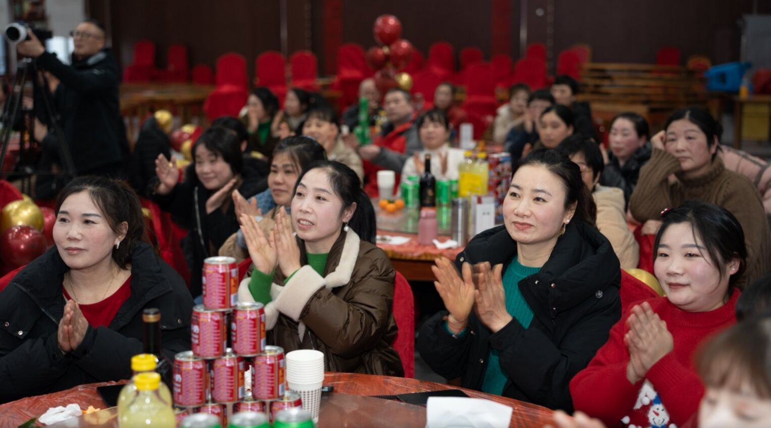 2024 Annual Party Celebrating Our Wins Together (7).png