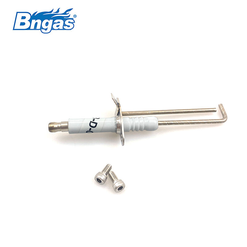 Ideal Boiler Ignition Electrode Kit BN5511