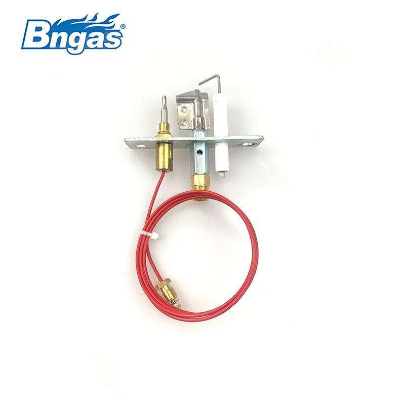 ODS Pilot burner BN3301