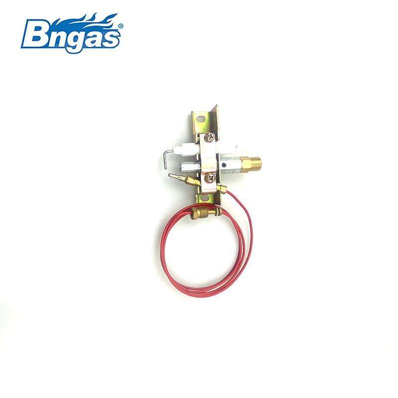 ODS Pilot burner BN3304