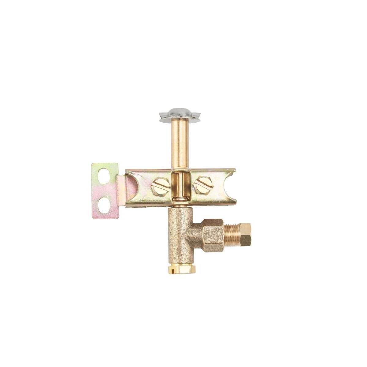 Pilot burner BN2205-3BD