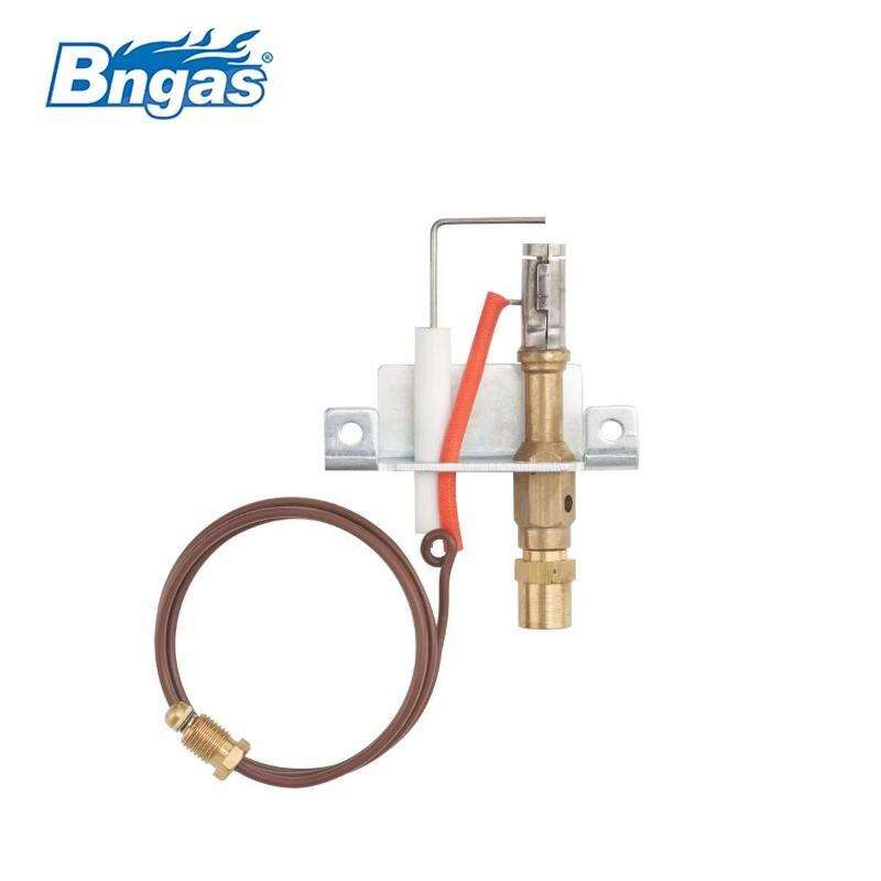 ODS Pilot burner BN3303_NG