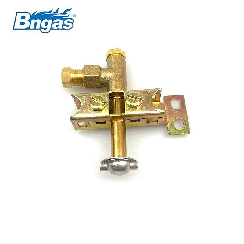 Pilot burner BN2205-3BD