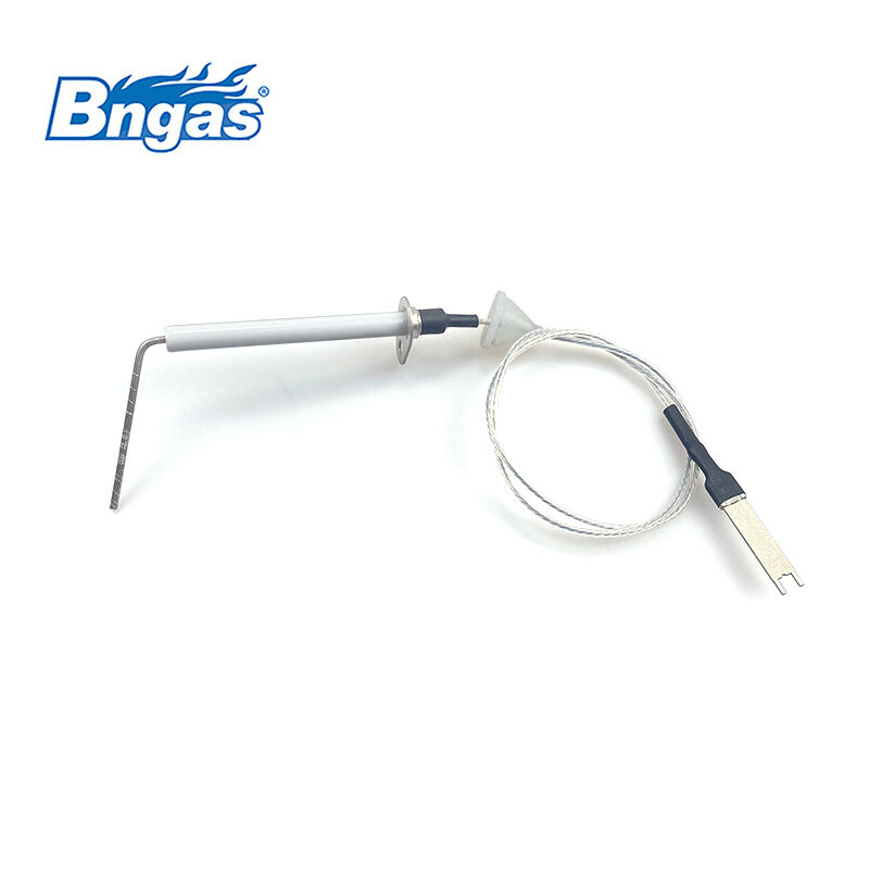 Ferroli Ignition and Ionization Electrode BN5513