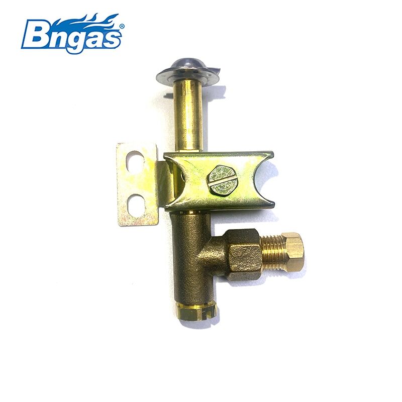 Pilot burner BN2205-2STD