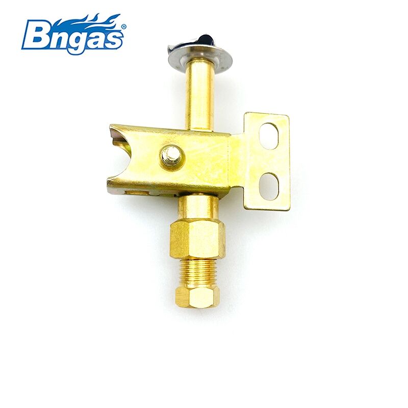 Pilot burner BN2205-2SN