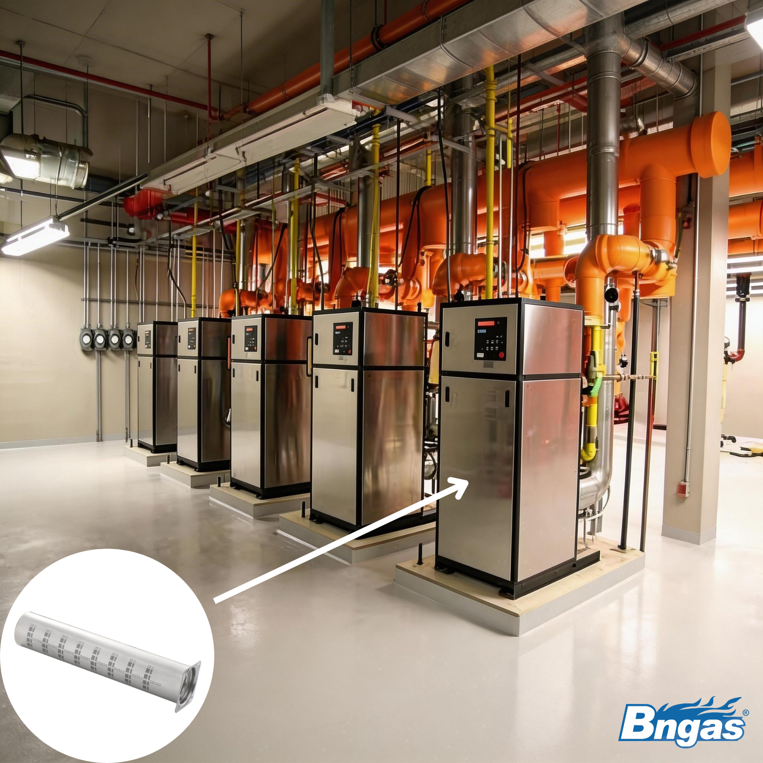 未命名的设计 (7).png