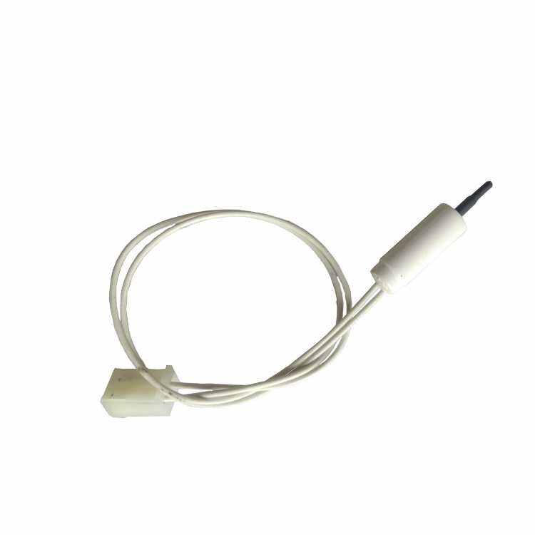 2-Wire Ceramic Spark Electrode  BN6611