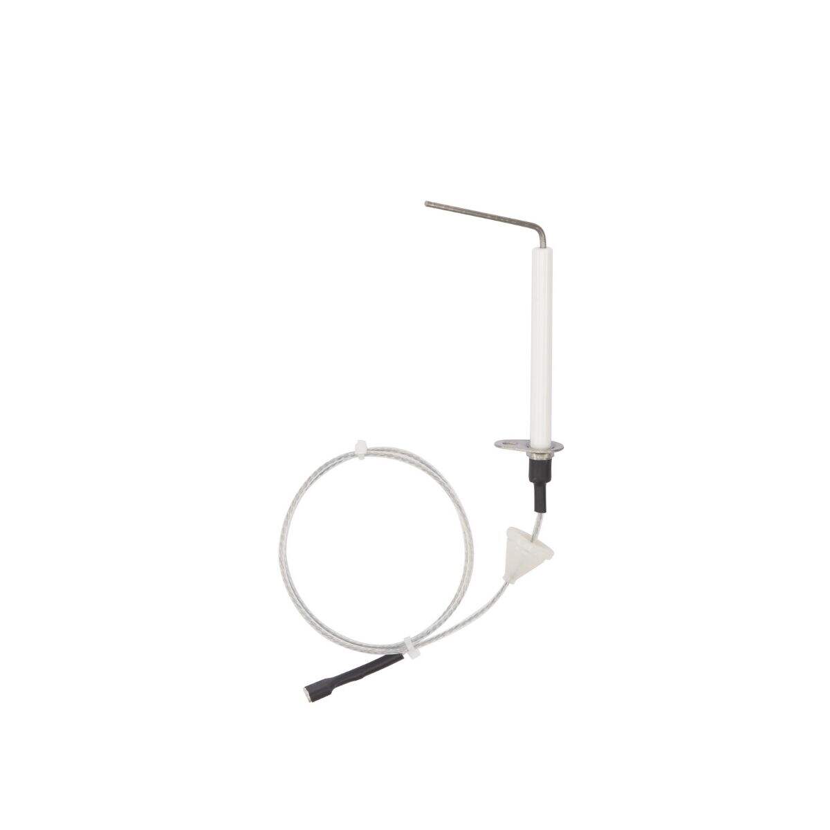 Ferroli Ignition and Ionization Electrode BN5513