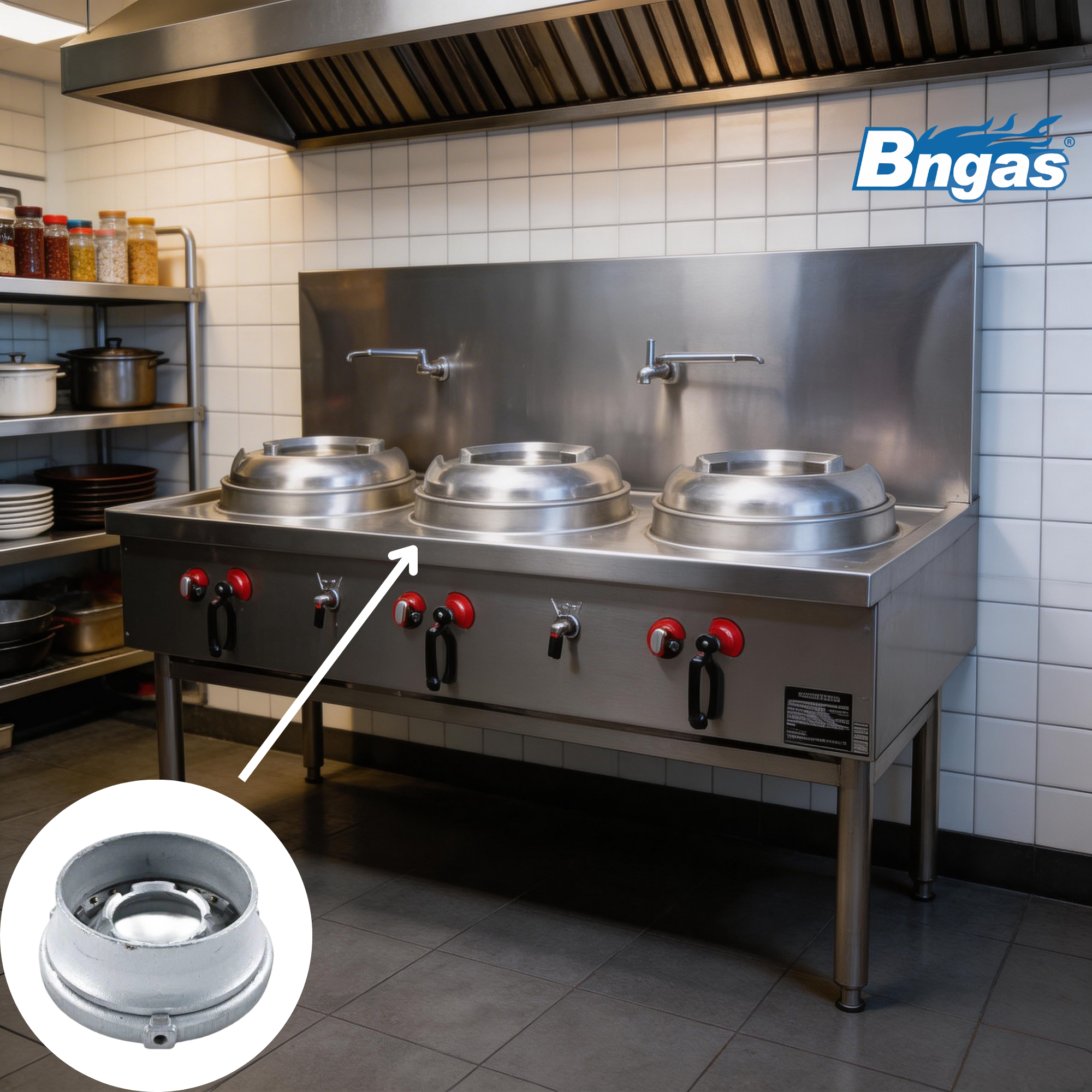 未命名的设计 (5).png