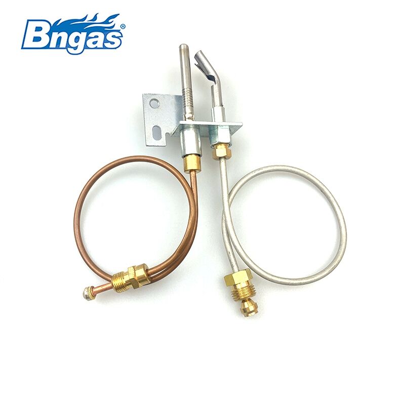 Pilot burner BN2207
