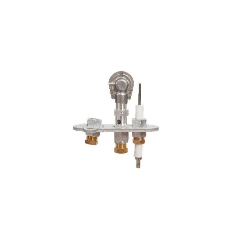 Gas Heater Gas Boiler Parts BN2214