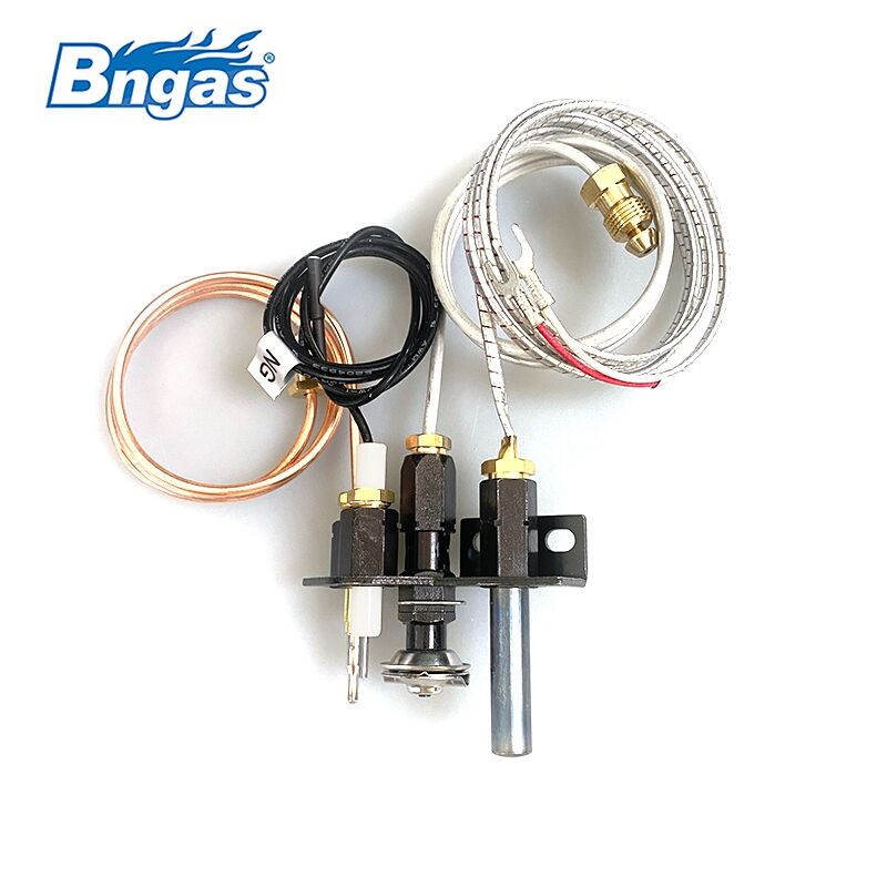 Pilot burner BN2203